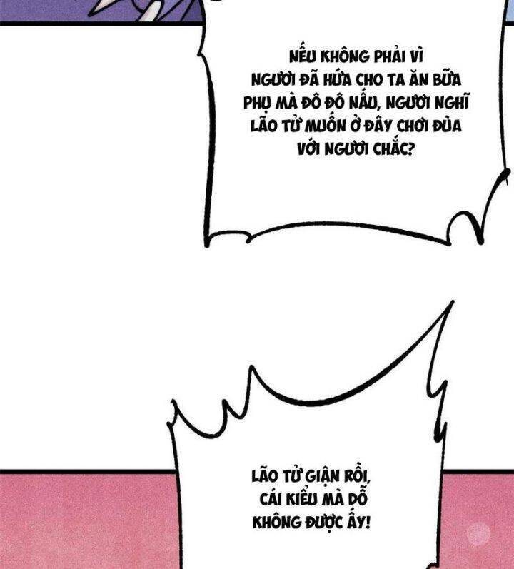 Vạn Cổ Tối Cường Tông Chap 389.1 - Next Chap 390.1