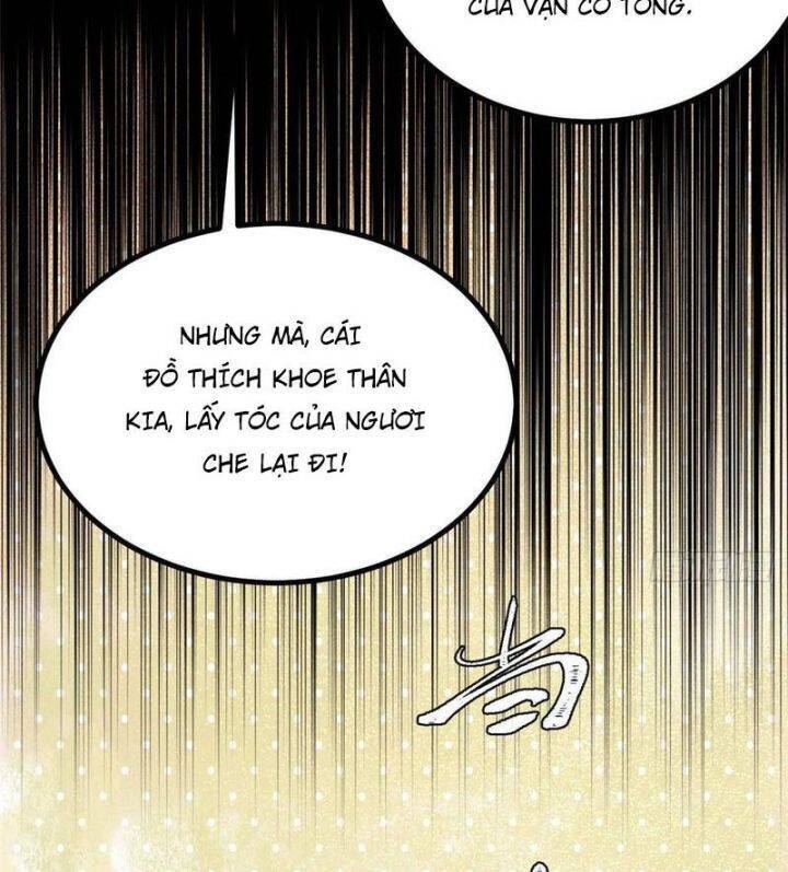 Vạn Cổ Tối Cường Tông Chap 389.1 - Next Chap 390.1