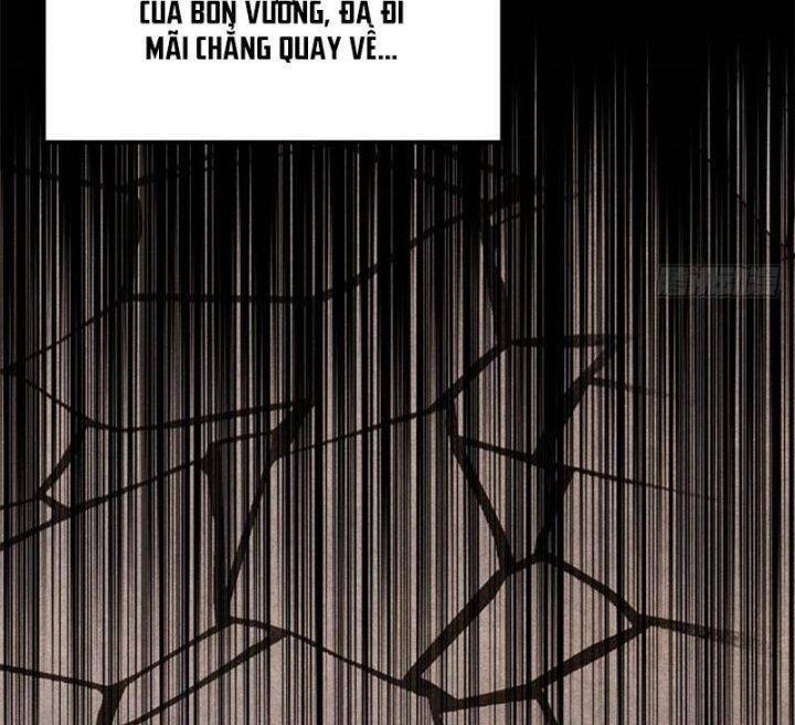 Vạn Cổ Tối Cường Tông Chap 389.1 - Next Chap 390.1