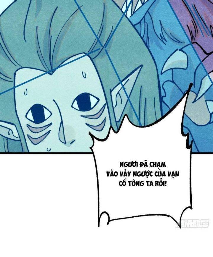 Vạn Cổ Tối Cường Tông Chap 389.1 - Next Chap 390.1