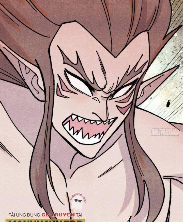 Vạn Cổ Tối Cường Tông Chap 389.1 - Next Chap 390.1