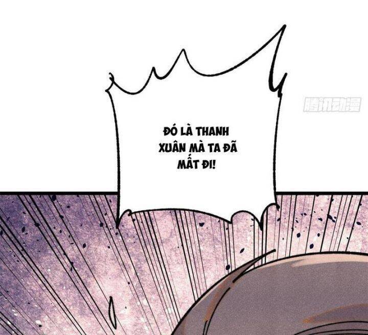 Vạn Cổ Tối Cường Tông Chap 389.1 - Next Chap 390.1