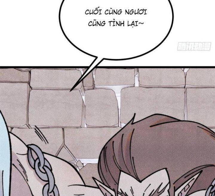 Vạn Cổ Tối Cường Tông Chap 389.1 - Next Chap 390.1