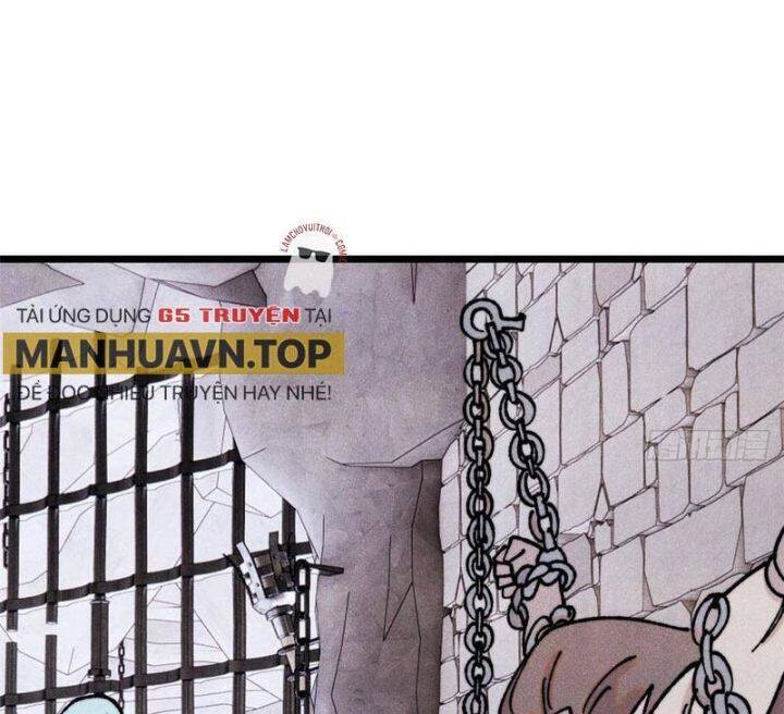 Vạn Cổ Tối Cường Tông Chap 389.1 - Next Chap 390.1