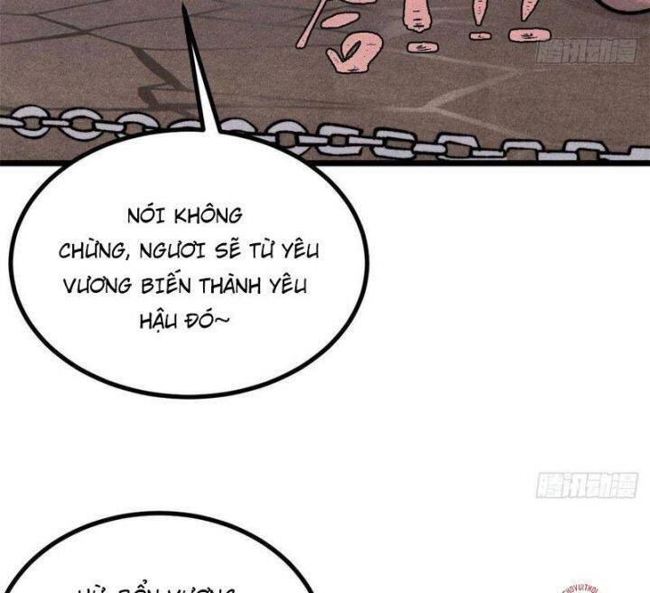 Vạn Cổ Tối Cường Tông Chap 389.1 - Next Chap 390.1