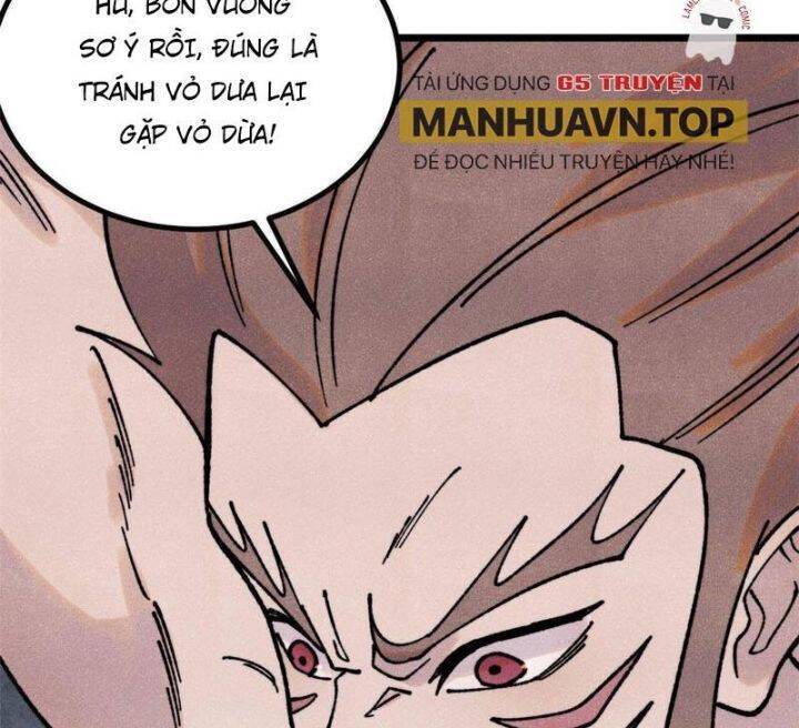 Vạn Cổ Tối Cường Tông Chap 389.1 - Next Chap 390.1