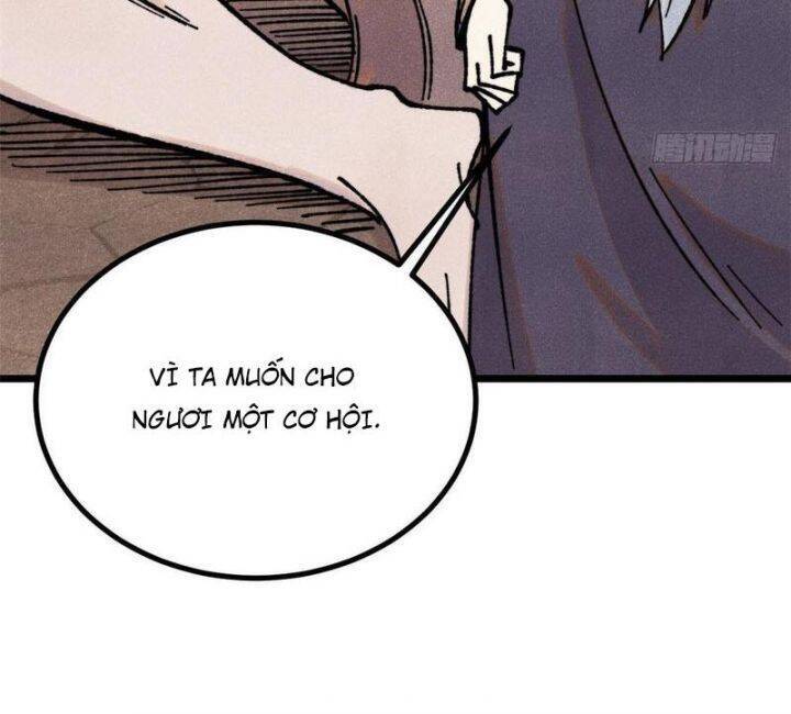 Vạn Cổ Tối Cường Tông Chap 389.1 - Next Chap 390.1