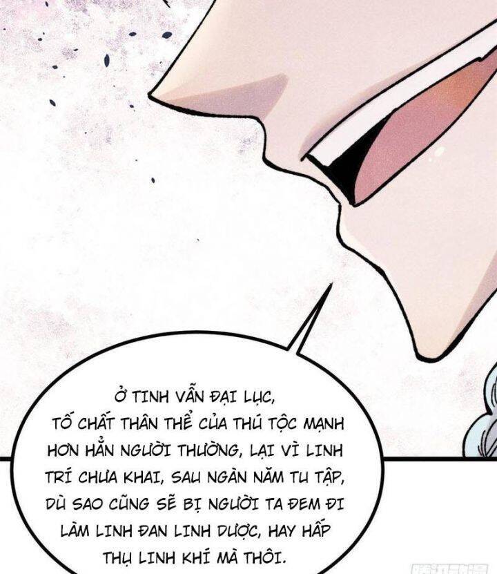 Vạn Cổ Tối Cường Tông Chap 389.1 - Next Chap 390.1