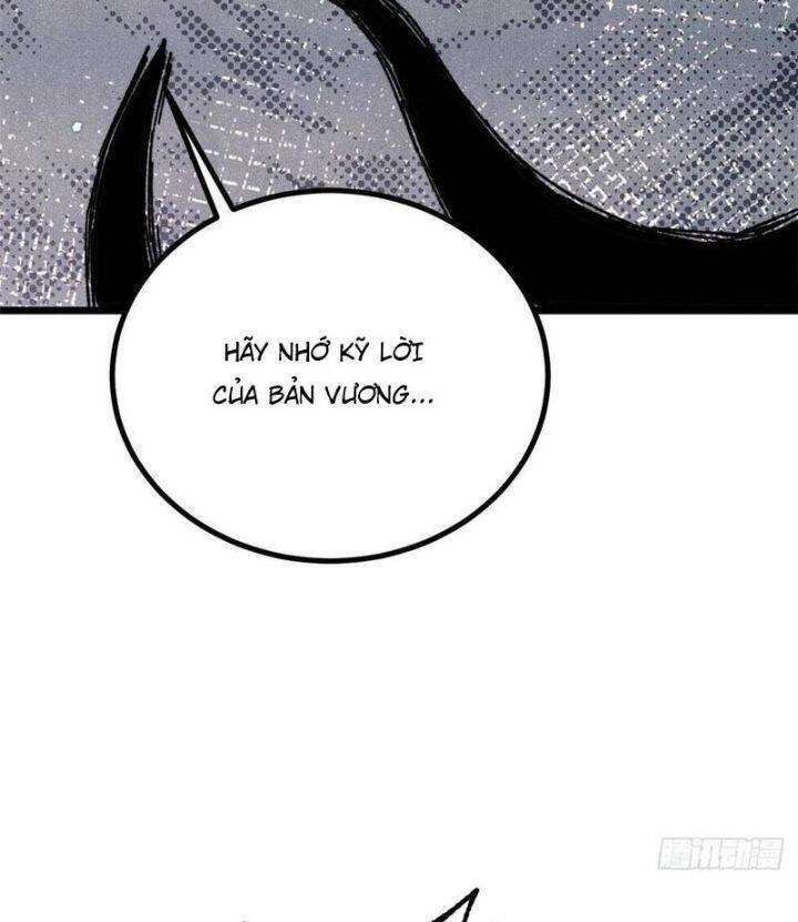 Vạn Cổ Tối Cường Tông Chap 389.1 - Next Chap 390.1