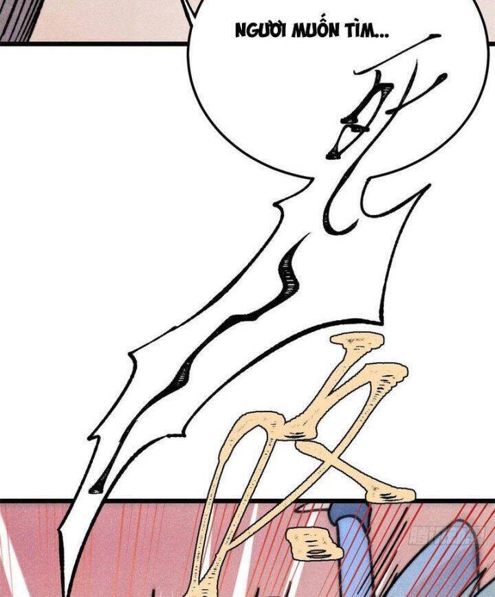Vạn Cổ Tối Cường Tông Chap 389.2 - Next Chap 390.2