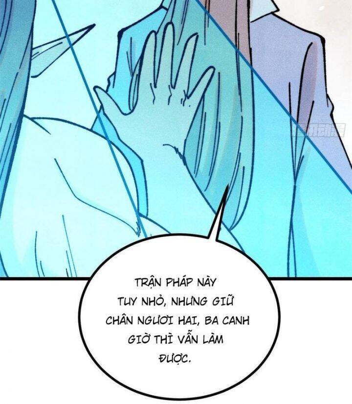 Vạn Cổ Tối Cường Tông Chap 389.2 - Next Chap 390.2