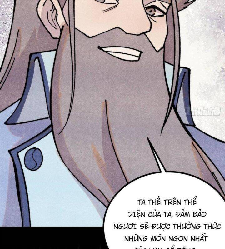 Vạn Cổ Tối Cường Tông Chap 389.2 - Next Chap 390.2