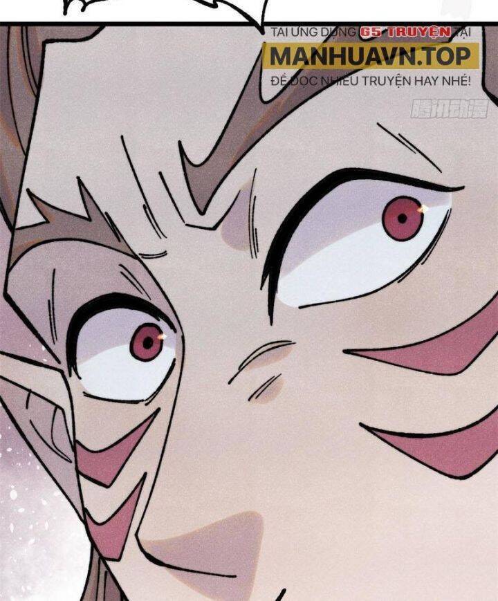 Vạn Cổ Tối Cường Tông Chap 389.2 - Next Chap 390.2