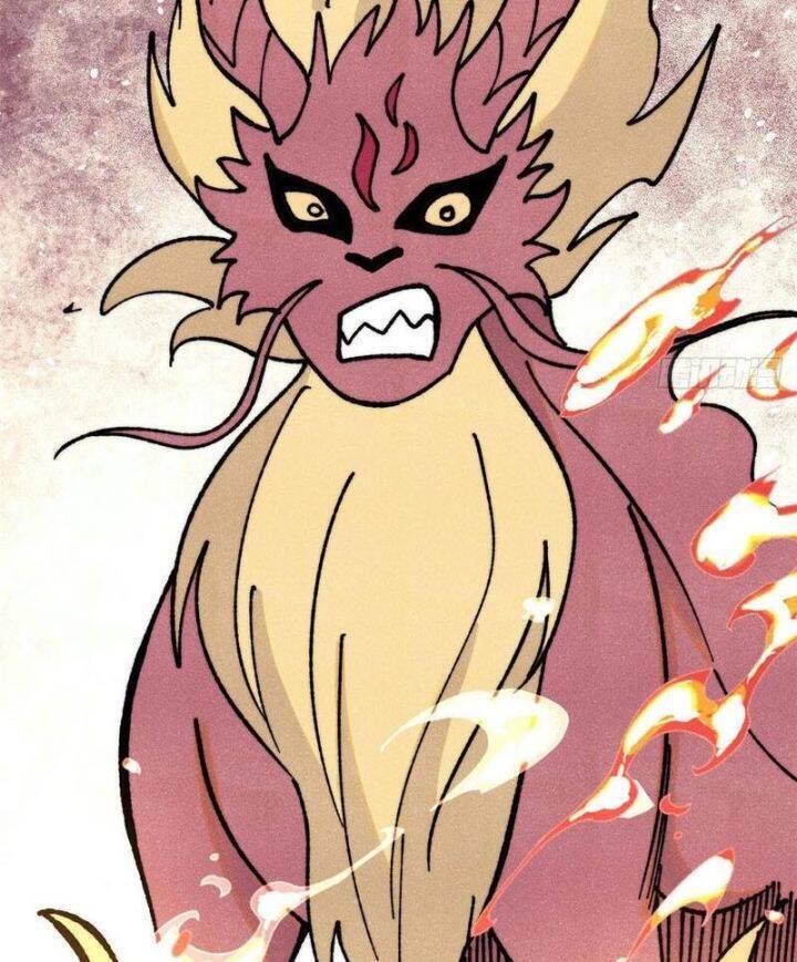 Vạn Cổ Tối Cường Tông Chap 389.2 - Next Chap 390.2