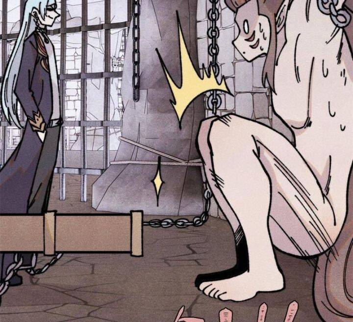 Vạn Cổ Tối Cường Tông Chap 389.2 - Next Chap 390.2