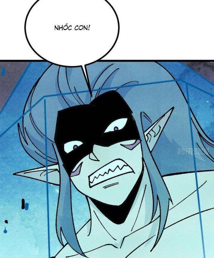 Vạn Cổ Tối Cường Tông Chap 389.3 - Next Chap 390.3