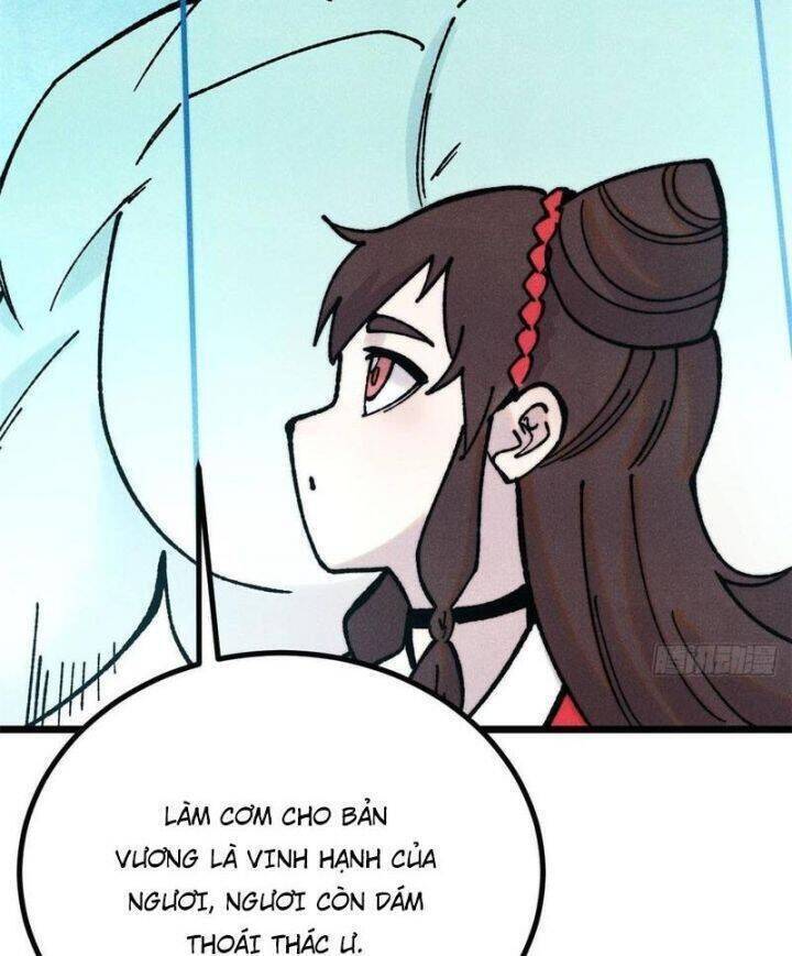 Vạn Cổ Tối Cường Tông Chap 389.3 - Next Chap 390.3