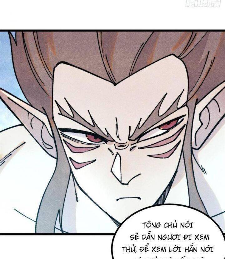 Vạn Cổ Tối Cường Tông Chap 389.3 - Next Chap 390.3