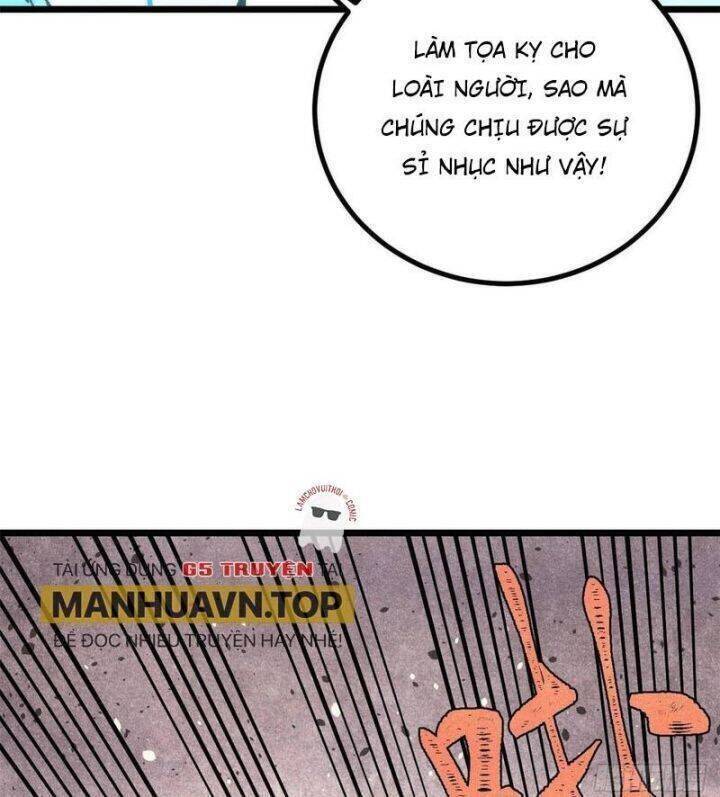 Vạn Cổ Tối Cường Tông Chap 389.3 - Next Chap 390.3