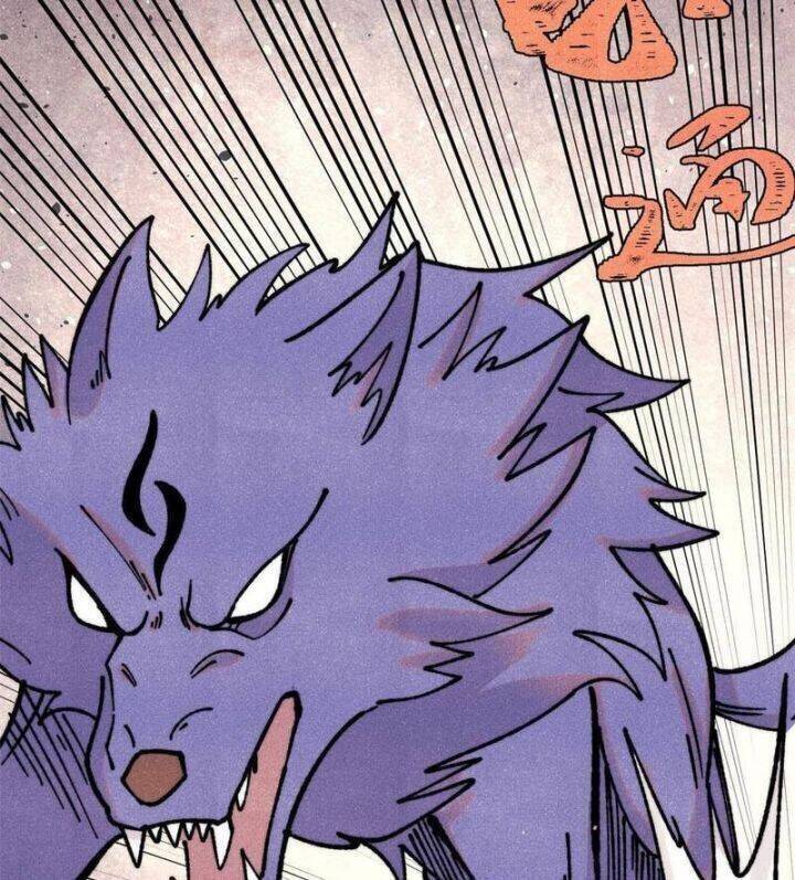 Vạn Cổ Tối Cường Tông Chap 389.3 - Next Chap 390.3