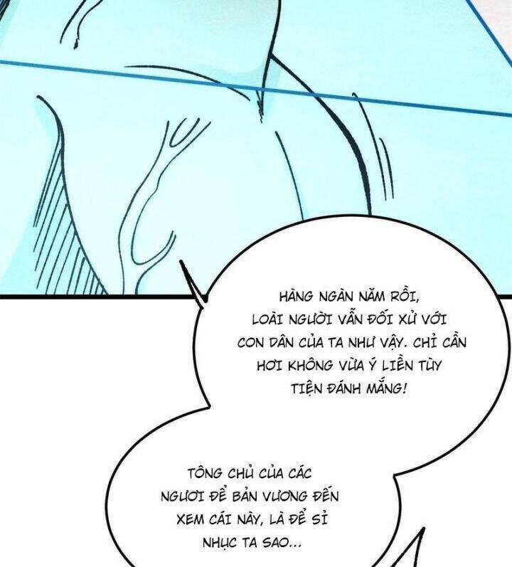 Vạn Cổ Tối Cường Tông Chap 389.3 - Next Chap 390.3