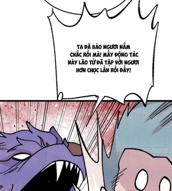 Vạn Cổ Tối Cường Tông Chap 389.3 - Next Chap 390.3