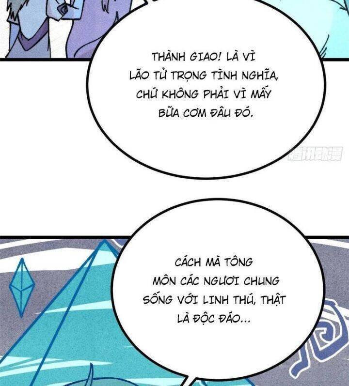 Vạn Cổ Tối Cường Tông Chap 389.3 - Next Chap 390.3