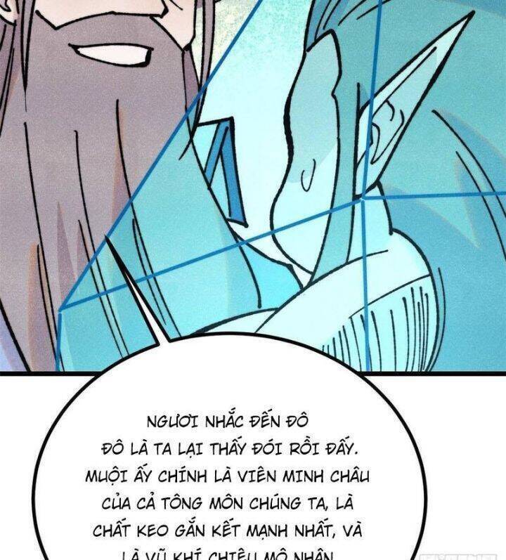 Vạn Cổ Tối Cường Tông Chap 389.3 - Next Chap 390.3