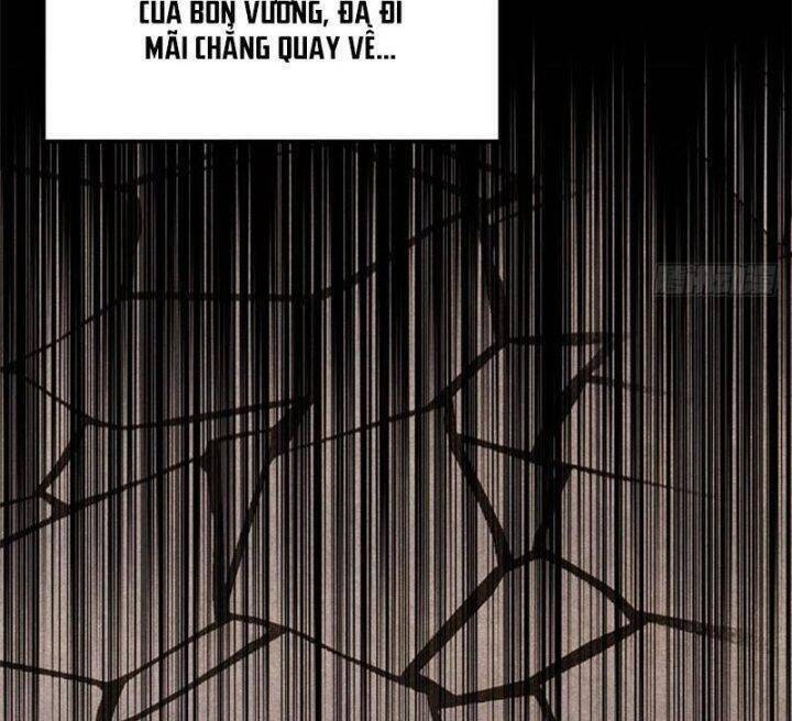 Vạn Cổ Tối Cường Tông Chap 389.3 - Next Chap 390.3