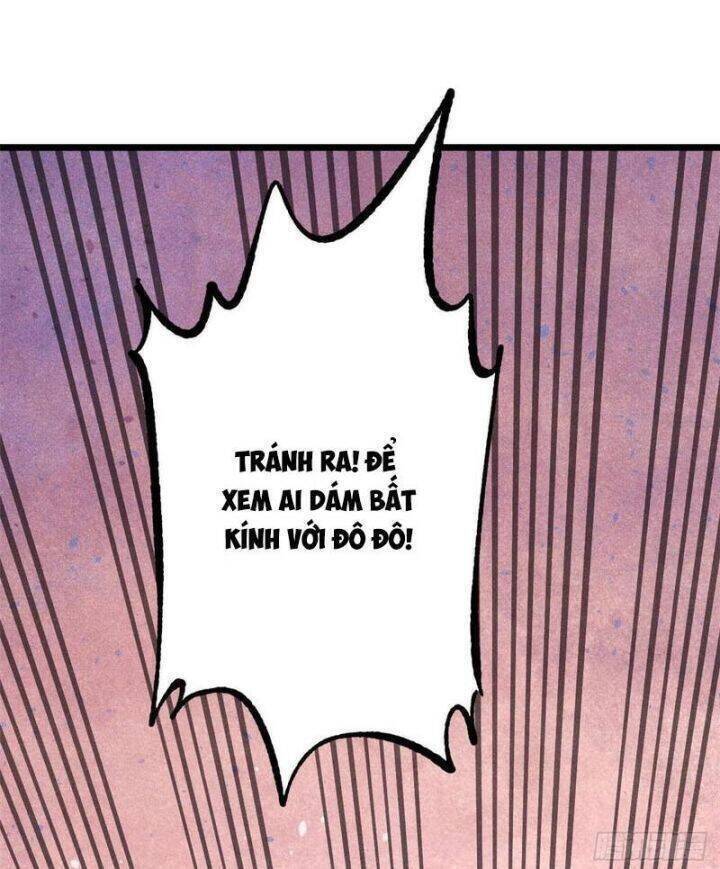 Vạn Cổ Tối Cường Tông Chap 389.3 - Next Chap 390.3