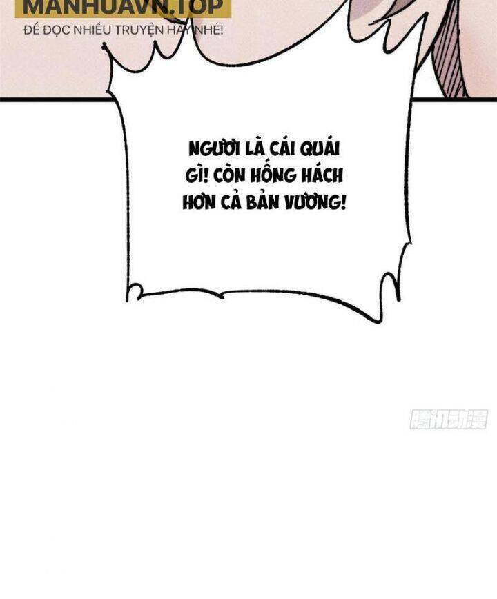Vạn Cổ Tối Cường Tông Chap 389.3 - Next Chap 390.3