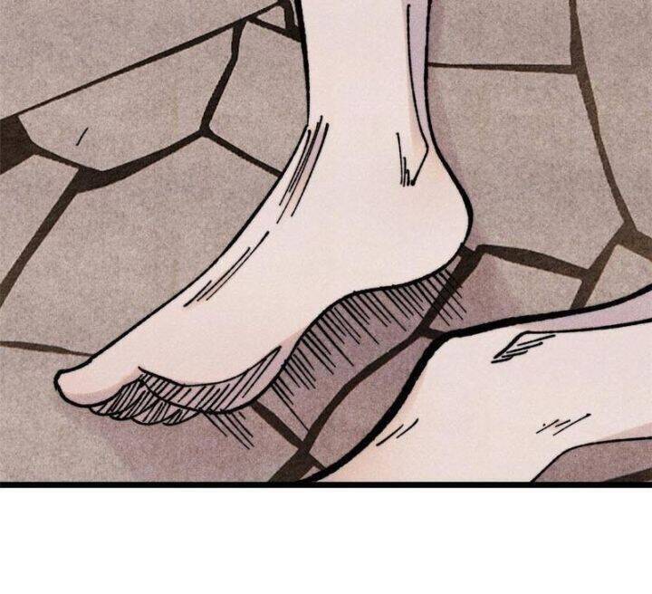 Vạn Cổ Tối Cường Tông Chap 389.3 - Next Chap 390.3