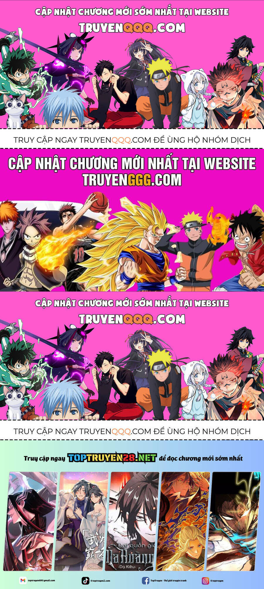 Vạn Cổ Tối Cường Tông Chap 389.3 - Next Chap 390.3