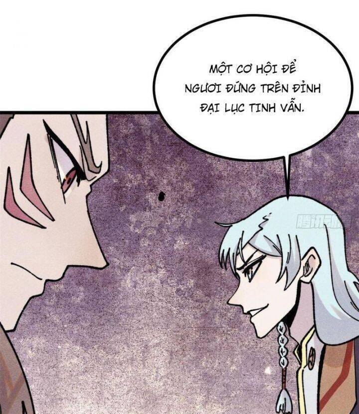 Vạn Cổ Tối Cường Tông Chap 389.3 - Next Chap 390.3