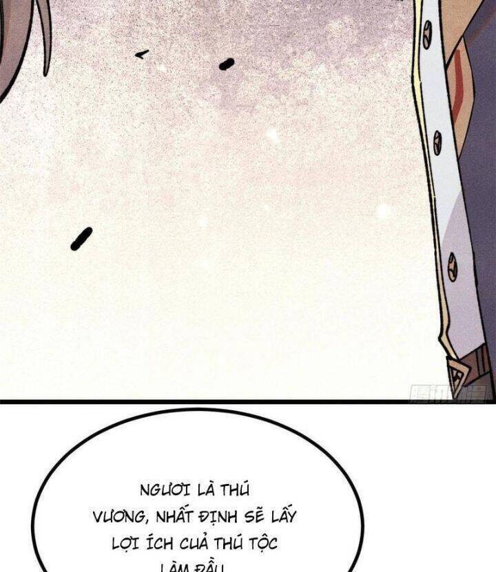 Vạn Cổ Tối Cường Tông Chap 389.3 - Next Chap 390.3