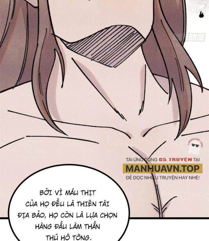 Vạn Cổ Tối Cường Tông Chap 389.3 - Next Chap 390.3