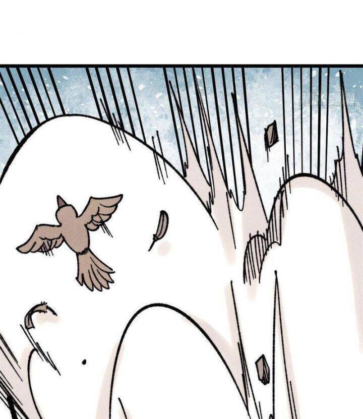 Vạn Cổ Tối Cường Tông Chap 389.3 - Next Chap 390.3