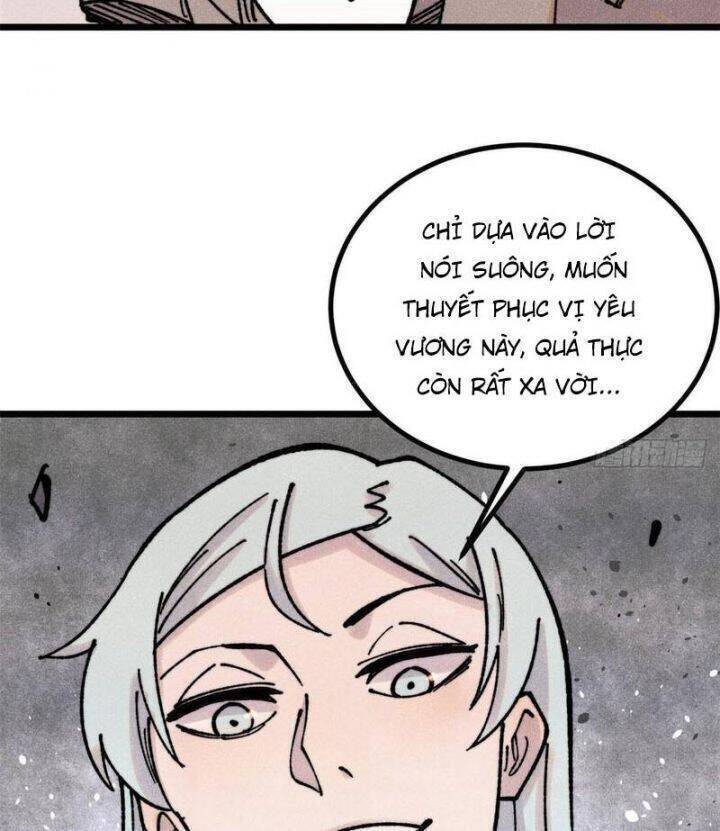 Vạn Cổ Tối Cường Tông Chap 389.3 - Next Chap 390.3