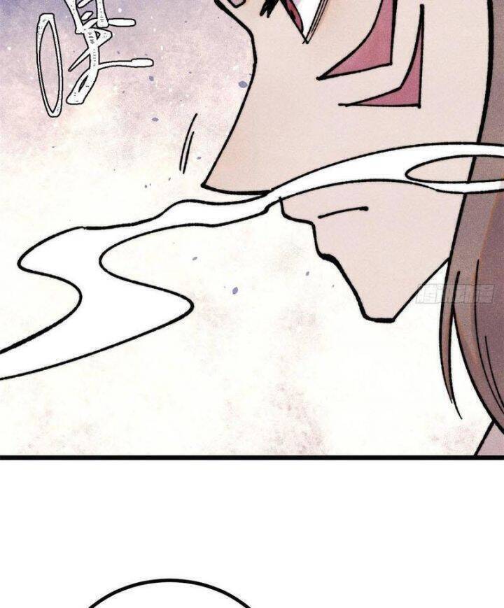 Vạn Cổ Tối Cường Tông Chap 389.4 - Next Chap 390.4