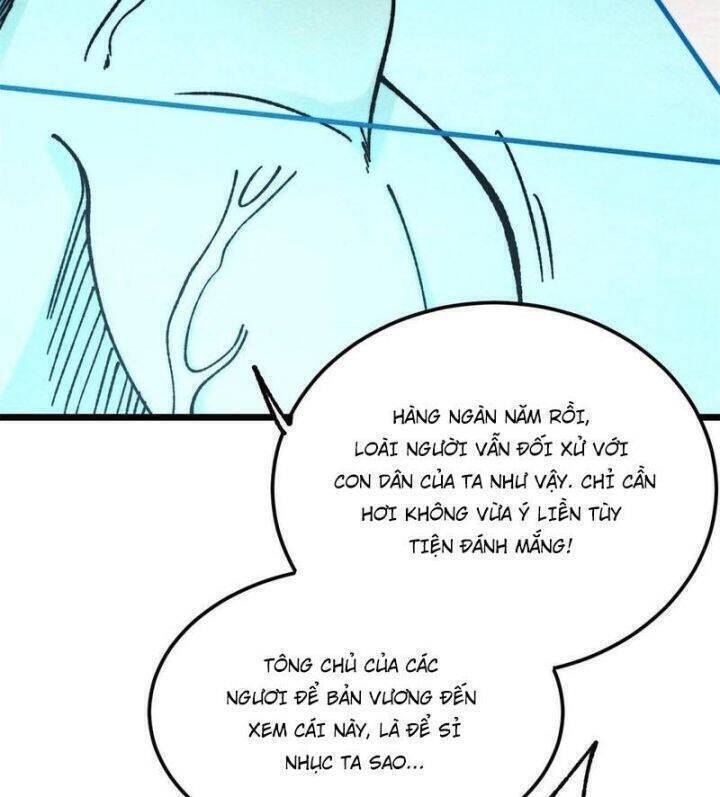 Vạn Cổ Tối Cường Tông Chap 389.4 - Next Chap 390.4