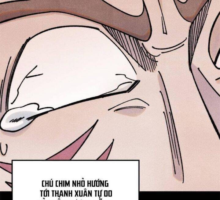 Vạn Cổ Tối Cường Tông Chap 389.4 - Next Chap 390.4