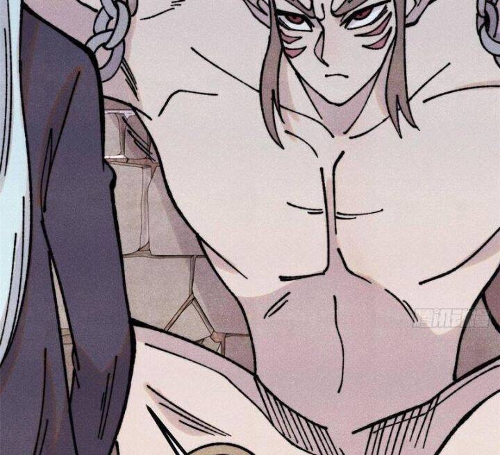 Vạn Cổ Tối Cường Tông Chap 389.4 - Next Chap 390.4