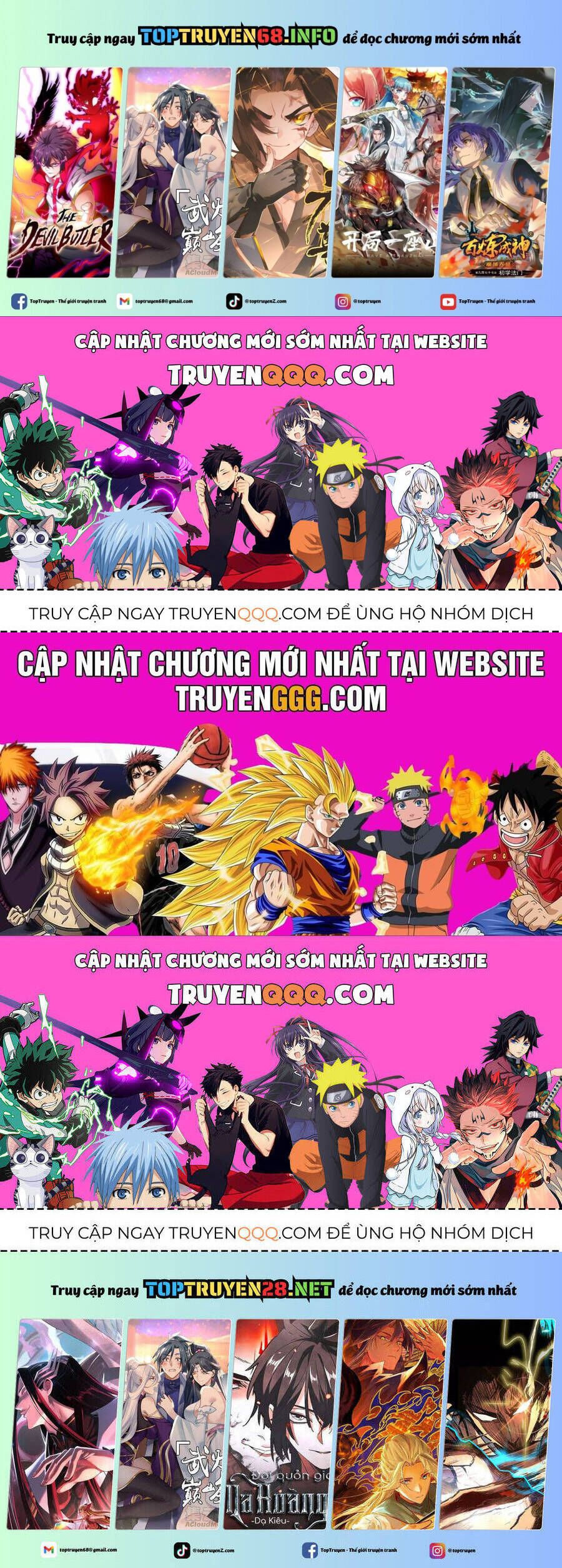 Vạn Cổ Tối Cường Tông Chap 389.4 - Next Chap 390.4