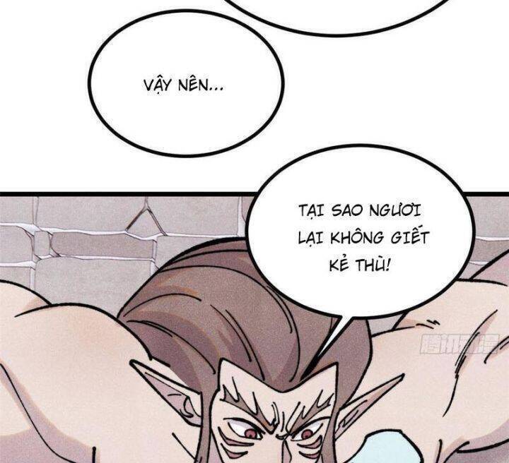 Vạn Cổ Tối Cường Tông Chap 389.4 - Next Chap 390.4