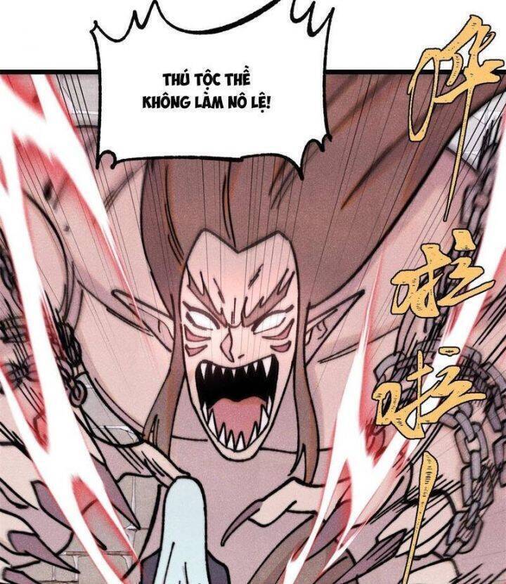 Vạn Cổ Tối Cường Tông Chap 389.4 - Next Chap 390.4