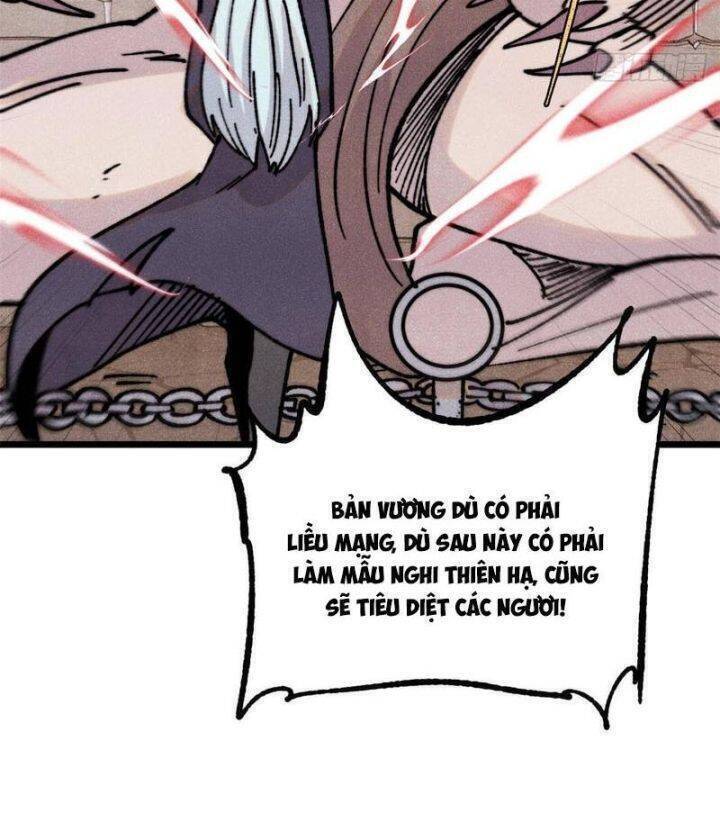 Vạn Cổ Tối Cường Tông Chap 389.4 - Next Chap 390.4