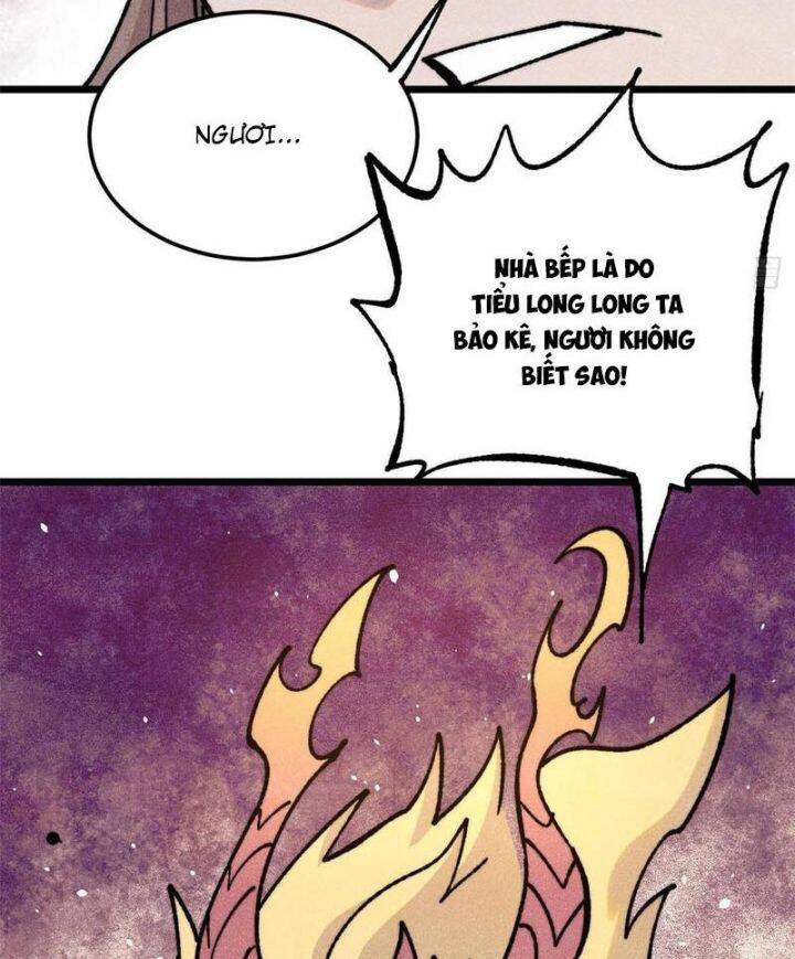 Vạn Cổ Tối Cường Tông Chap 389 - Next Chap 390