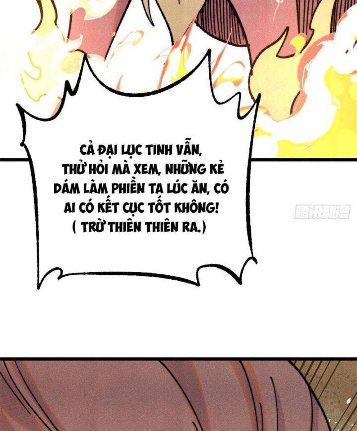 Vạn Cổ Tối Cường Tông Chap 389 - Next Chap 390