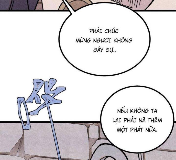 Vạn Cổ Tối Cường Tông Chap 389 - Next Chap 390