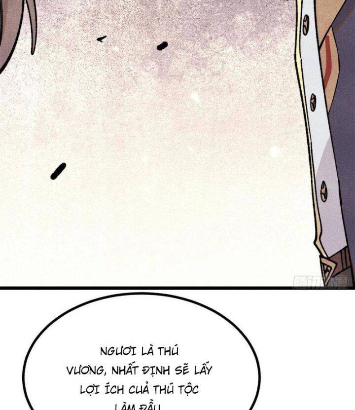 Vạn Cổ Tối Cường Tông Chap 389 - Next Chap 390